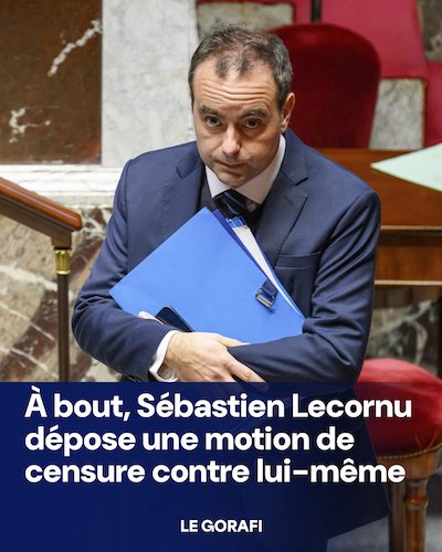 Sébastien Lecornu.jpg