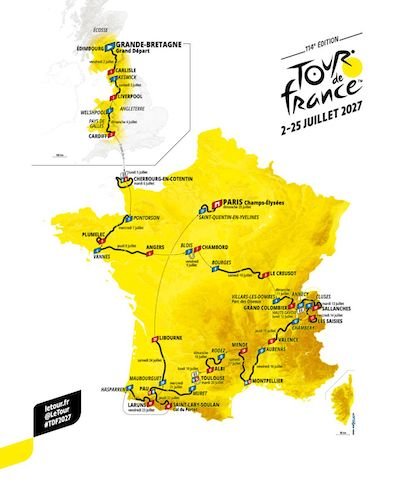 TDF 2027.jpg