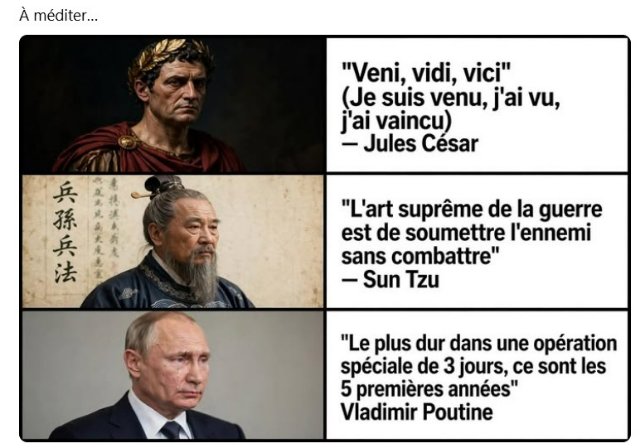RIONS A1a3.jpg