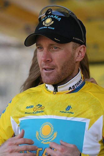 Levi Leipheimer.jpg