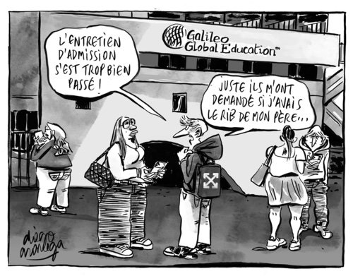 admission en école privé.jpg