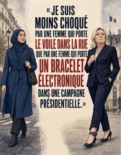 êtes vous choqué.jpg