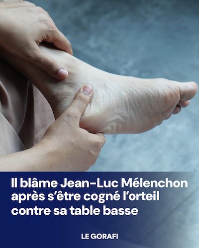 Mélenchon.jpg