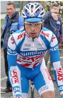 Souvenir Yann Huguet.jpg