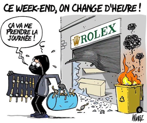 le changement d'heure.jpg