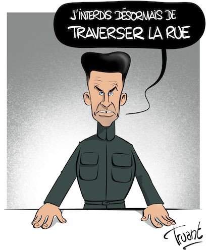 il suffisait pourtant de traverser la rue.jpg