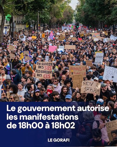 les manifs.jpg