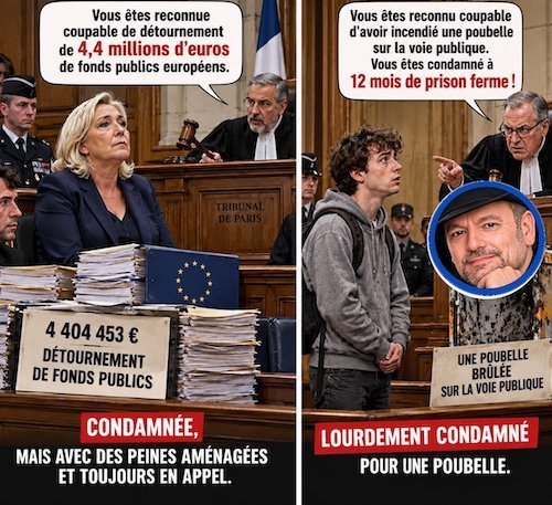reconnu coupable.jpg