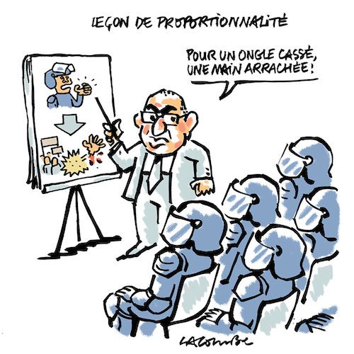 révolte des lycéens.jpg