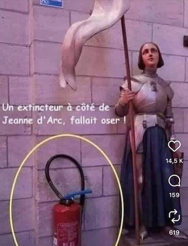 Jeanne d'Arc.jpg