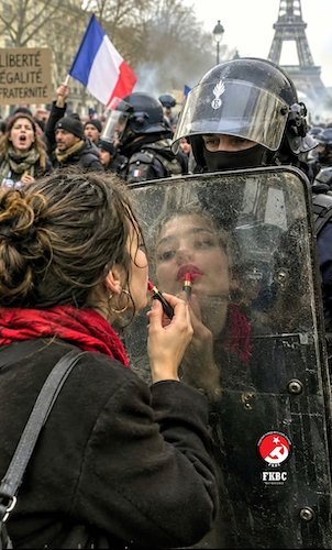 la photo du jour.jpg
