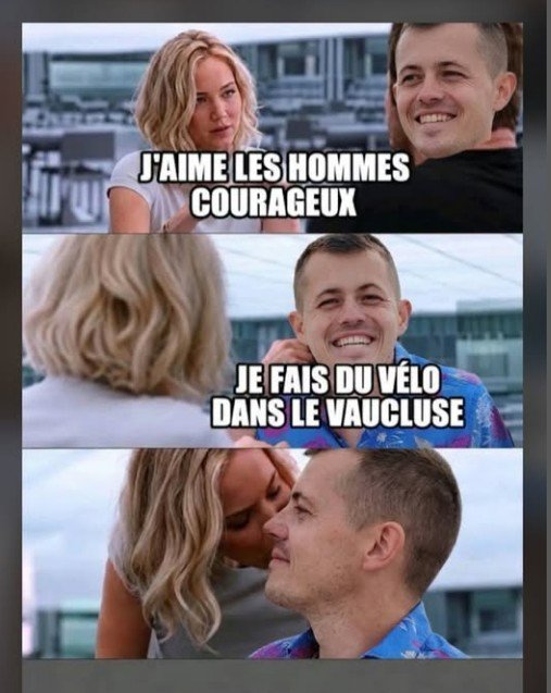 RIONS A1ah.jpg