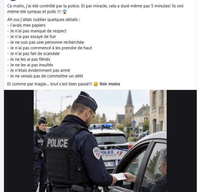 RIONS A1ah1.jpg