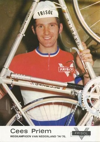 Cees Priem.jpg