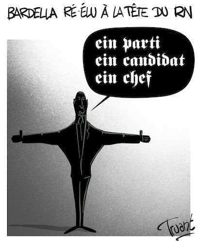 Bardela réélu.jpg