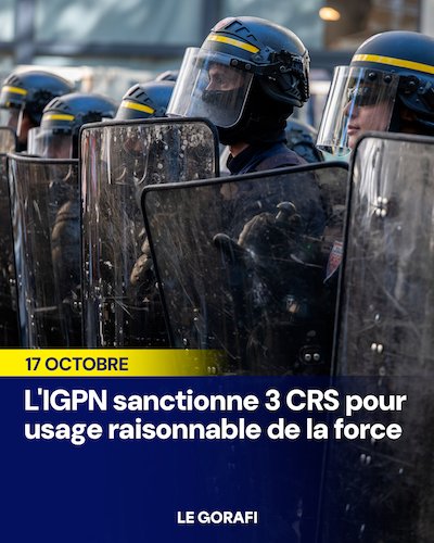les CRS.jpg