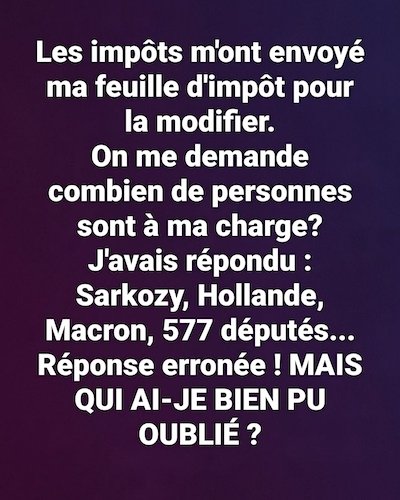 déclaration d'impôt.jpg