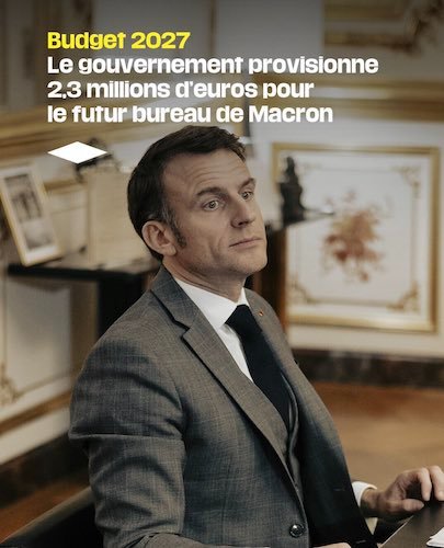 budget 2027.jpg