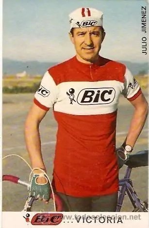 Julio Jiménez Muñoz.jpg