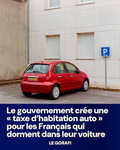 Taxe d'habitation auto.jpg