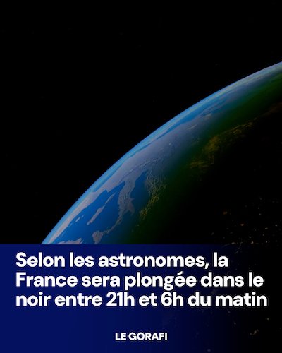 la France.jpg