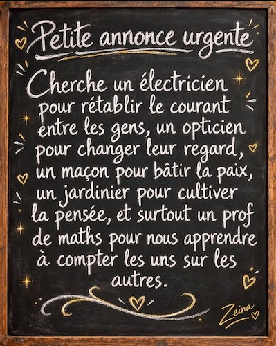 petite annonce.jpg