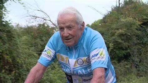 Pierre Beuffeuil.jpg