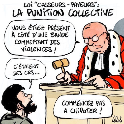 Casseur payeur.jpg