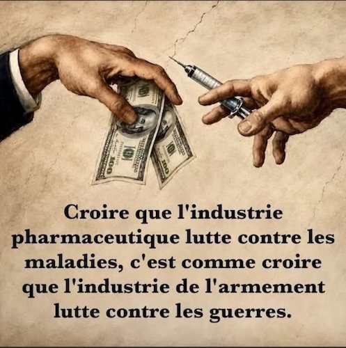 les industries.jpg