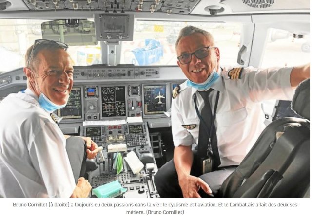 souvenir bruno cornillet (2).JPG