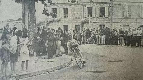 Pierre Beuffeuil la vidéo.jpg