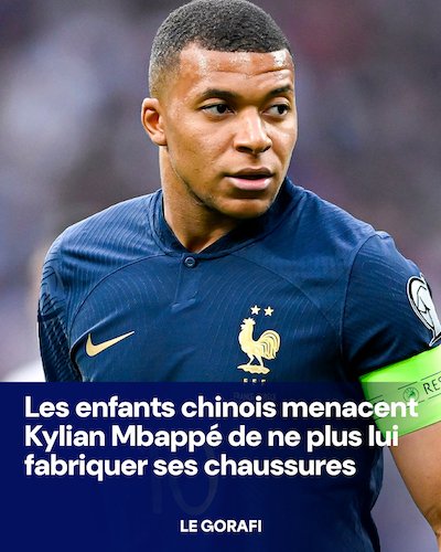 Mbappé.jpg
