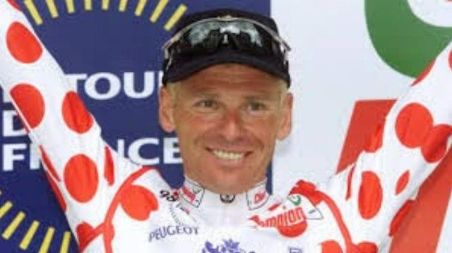 Souvenir Pascal Hervé.jpg