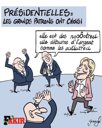 Marine dans le camp des voleurs.jpg