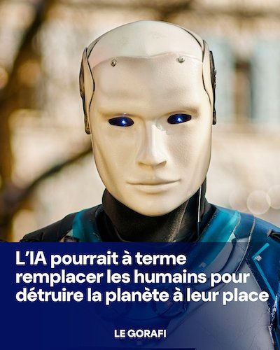 L'IA et la planète.jpg