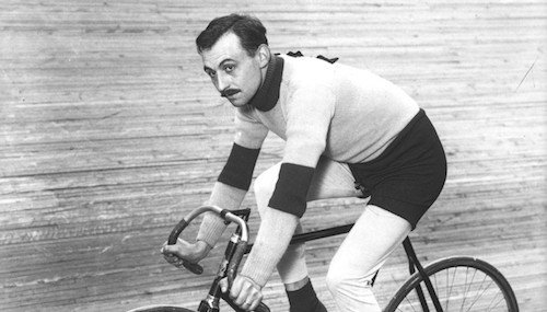 Lucien Petit-Breton.jpeg