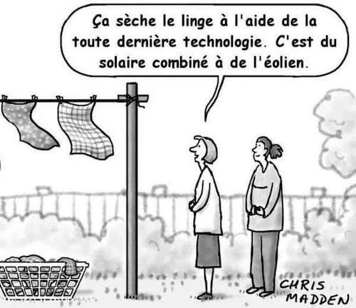 Sobriété énergétique 1.jpeg