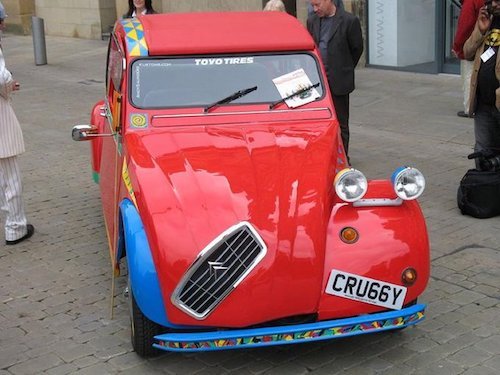 Citroën Picasso.jpeg