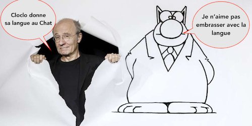 01 Philippe Geluck et le Chat.jpeg