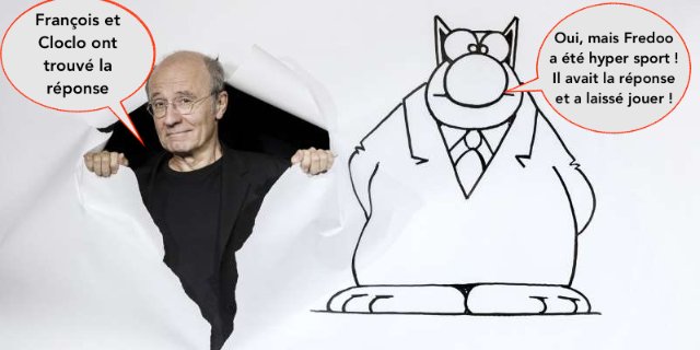 Philippe Geluck et le Chat.jpeg