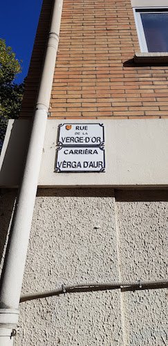 Rue de la Verge d'Or.jpeg