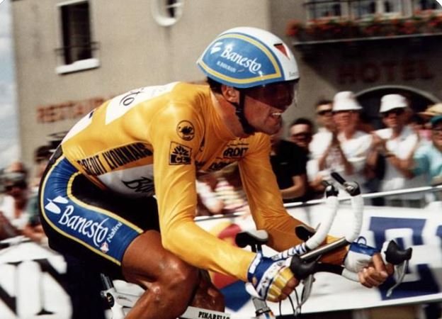 souvenir Miguel indurain2.JPG