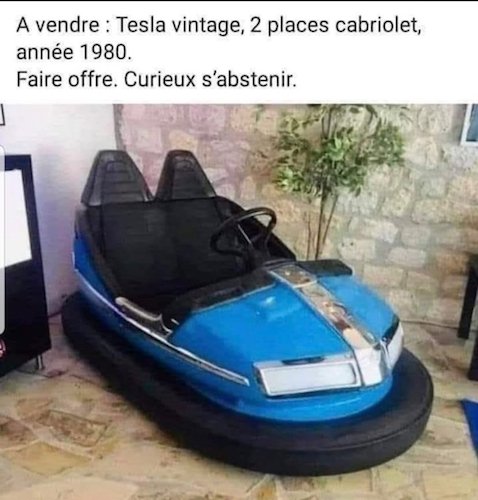 voiture Tesla.jpeg