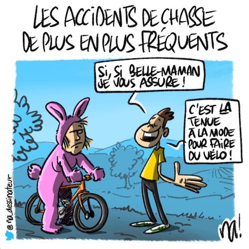 accidents de chasse.jpeg