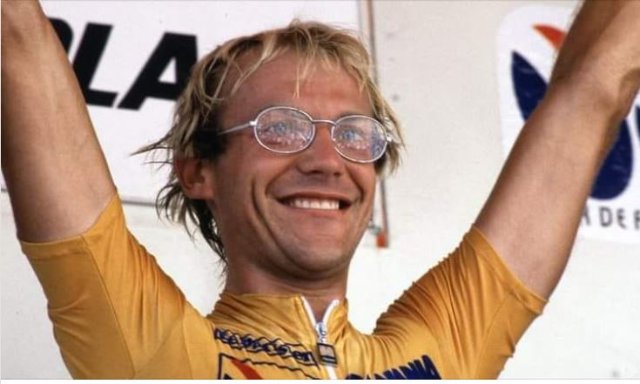 souvenir laurent fignon a 23ans.JPG