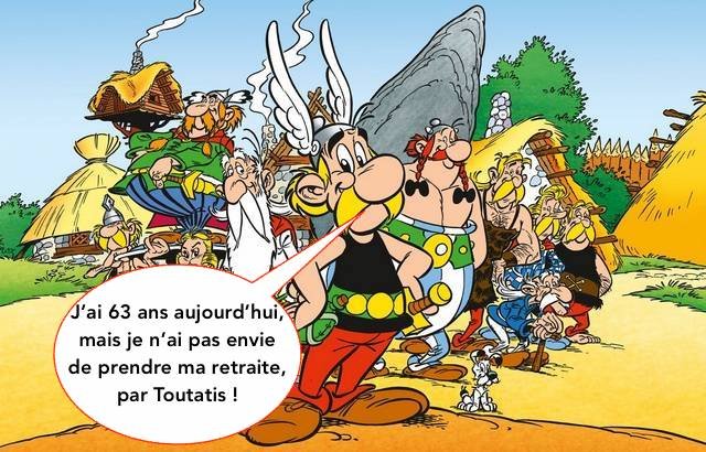 Asterix a 63 ans aujourd'hui.jpeg