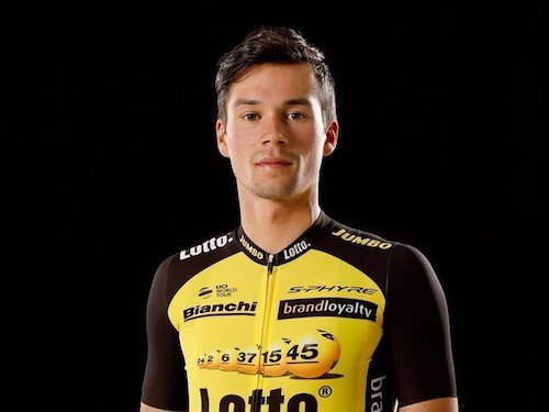 Primoz Roglic .jpeg