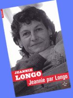 Jeannie par Longo.jpeg