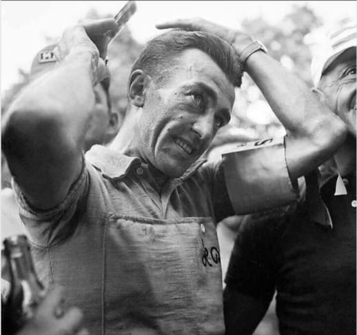 souvenir Louison Bobet.JPG