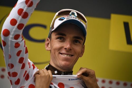 Romain Bardet.jpeg